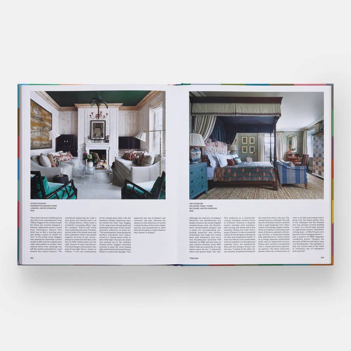 Wholesale Defining Style: The Book of Interior Design