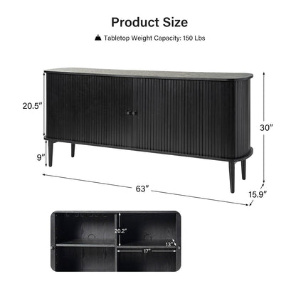 Wholesale Armin Sideboard