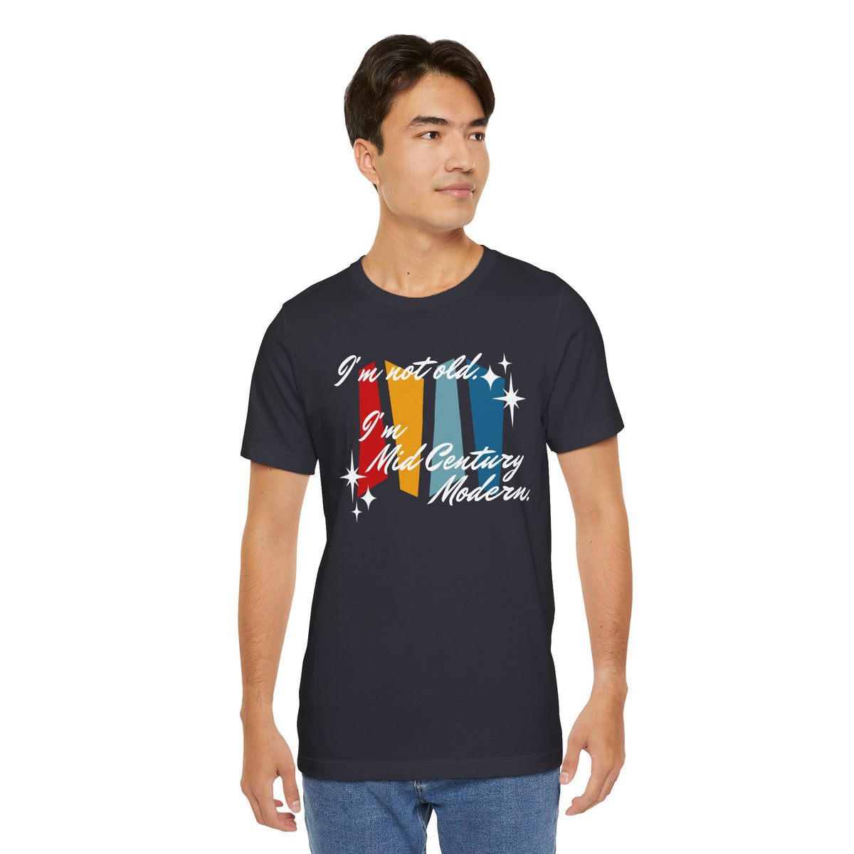 I&