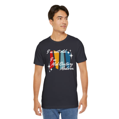 I&