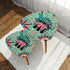 Atomic Cat, Kitschy Mid Century Modern Nesting Tables, Pink, Atomic Style - Mid Century Modern Gal