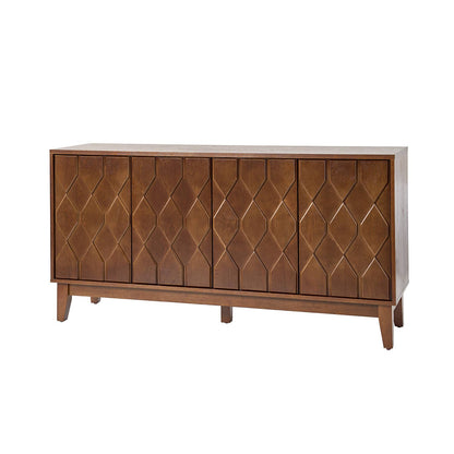 Wholesale Lincoln Sideboard