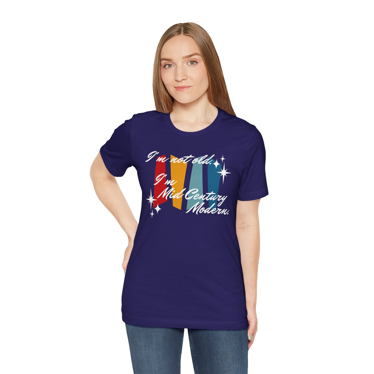 I&