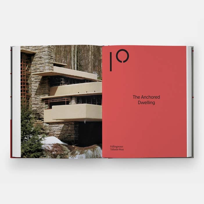 Wholesale Frank Lloyd Wright