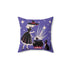 Witch&