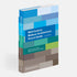 Wholesale Mid-Century Modern Architecture Travel Guide