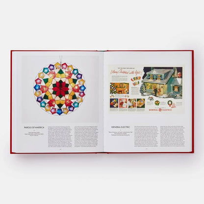 Wholesale Christmas Book