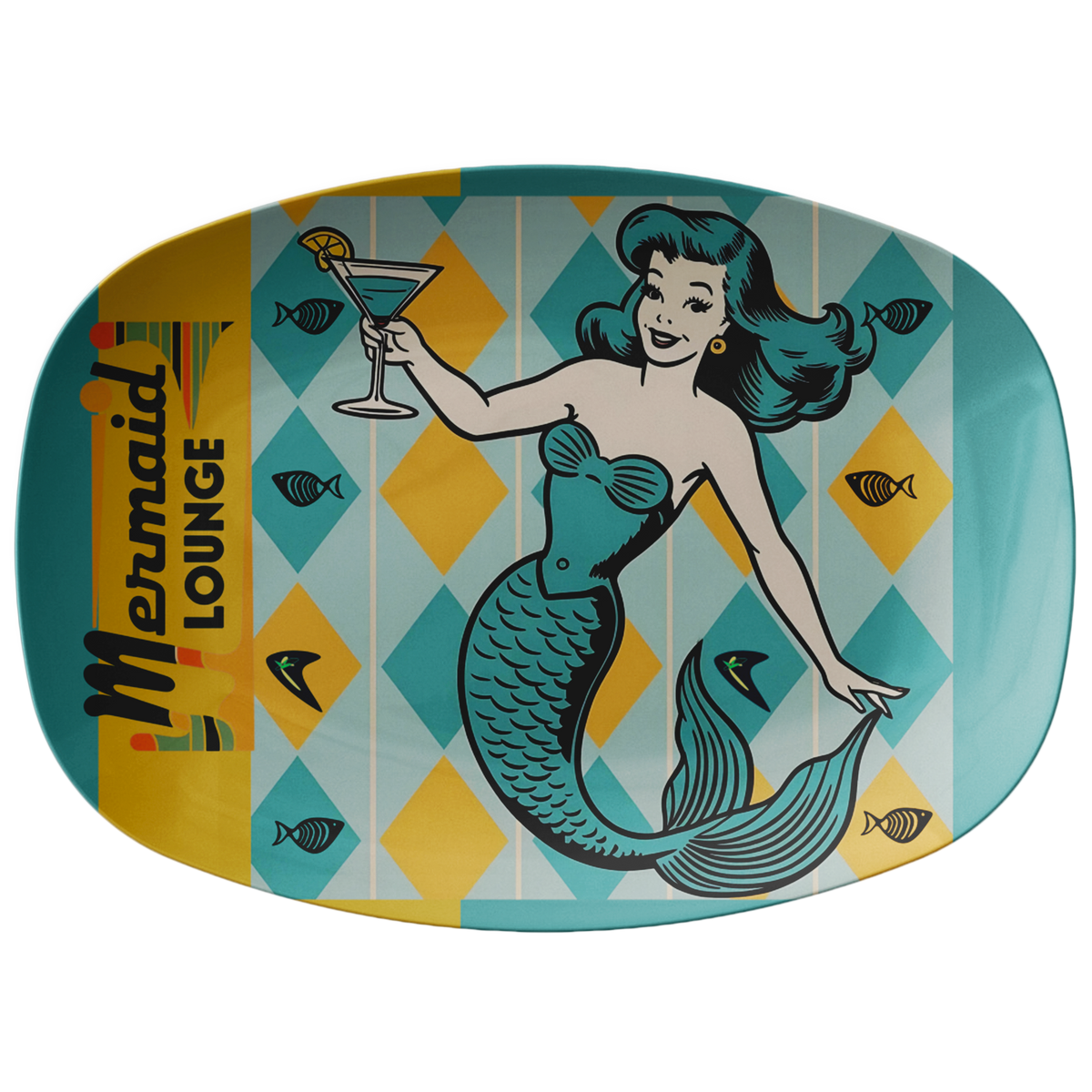 50s_Kitschy_Mid_Century_Modern_Retro_Mer_Flat_Mockup.png