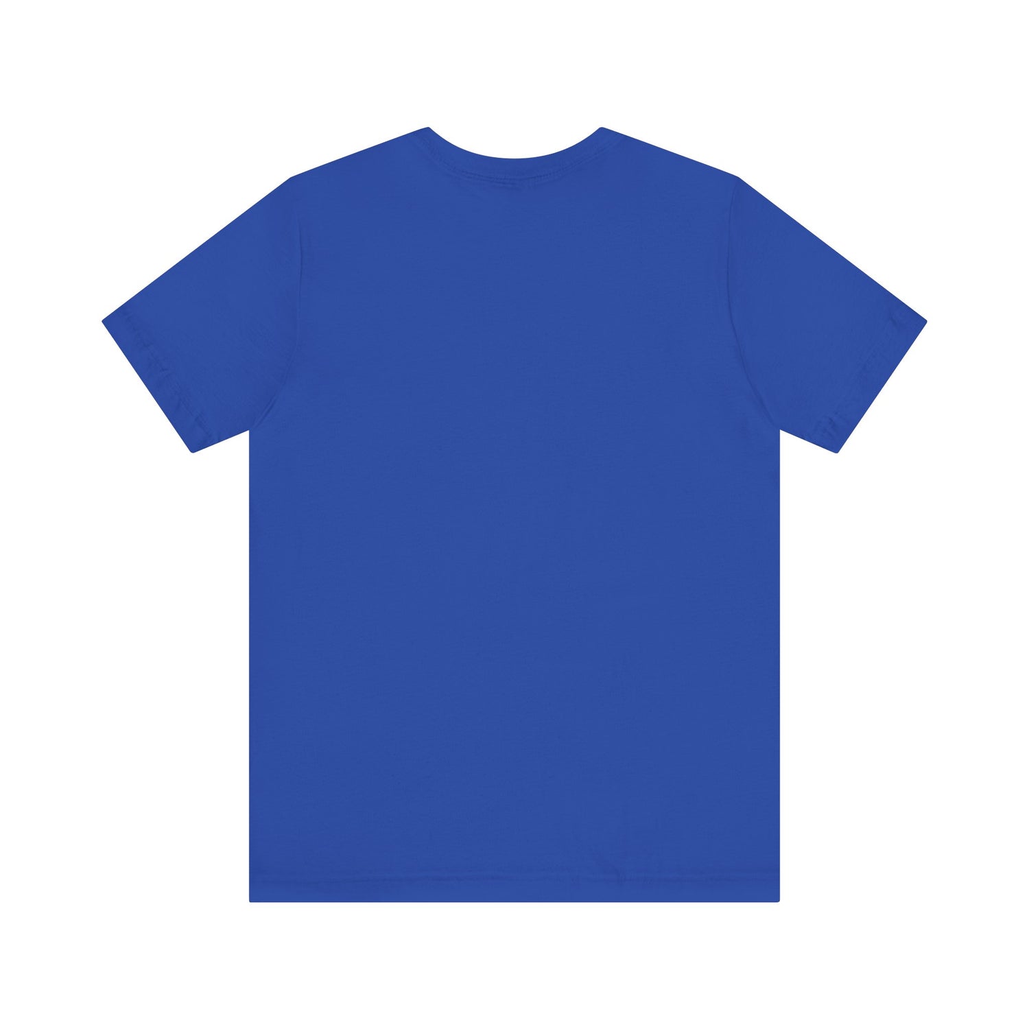 Retro T-Shirt, Funny Mid Century Modern, I&