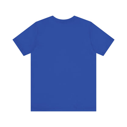 Retro T-Shirt, Funny Mid Century Modern, I&