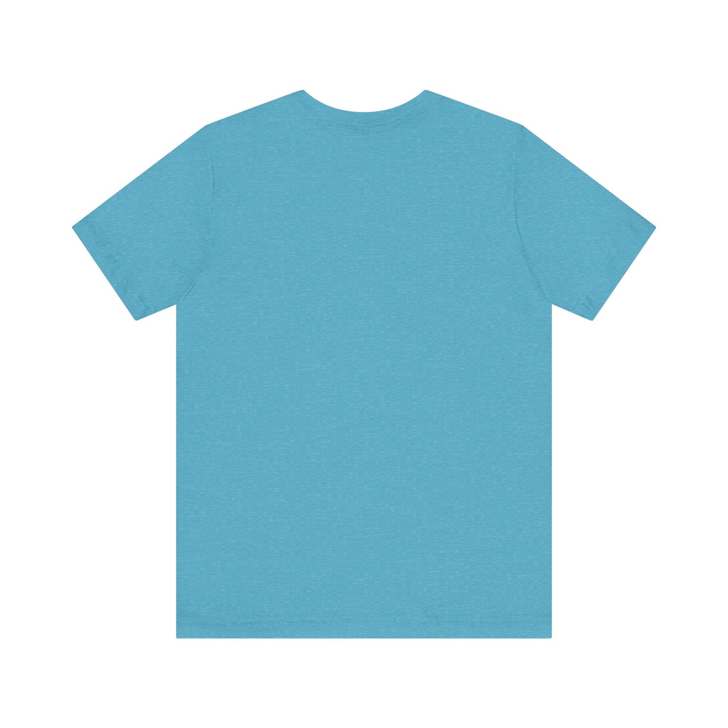 Retro T-Shirt, Funny Mid Century Modern, I&