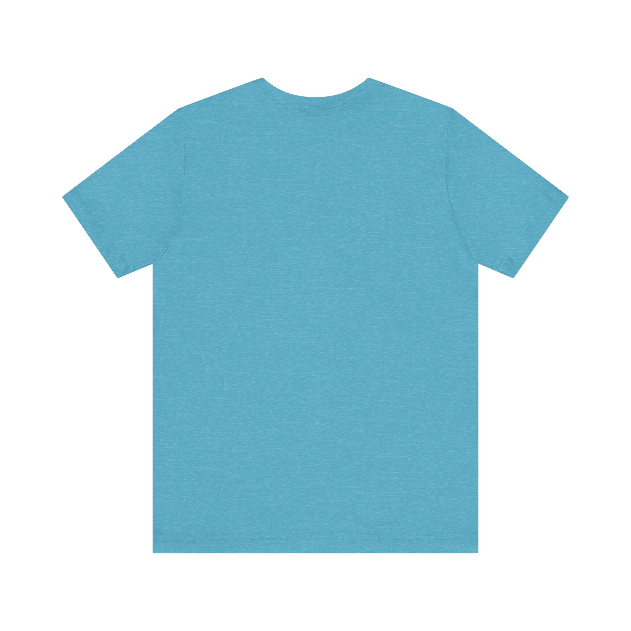 Retro T-Shirt, Funny Mid Century Modern, I&