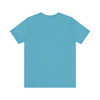 Retro T-Shirt, Funny Mid Century Modern, I&
