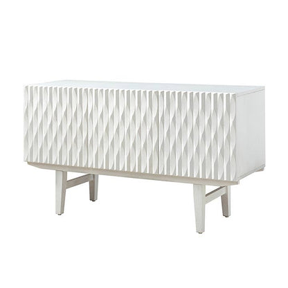 Wholesale Laura Sideboard