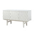 Wholesale Laura Sideboard