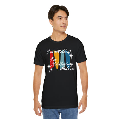 I&