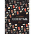 Wholesale Classic Cocktail Bible