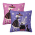 Witch&