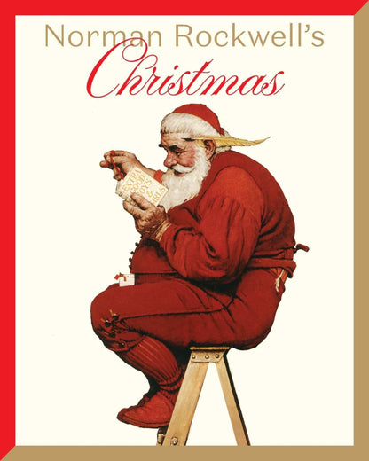 Wholesale Norman Rockwell&