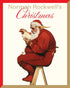 Wholesale Norman Rockwell&