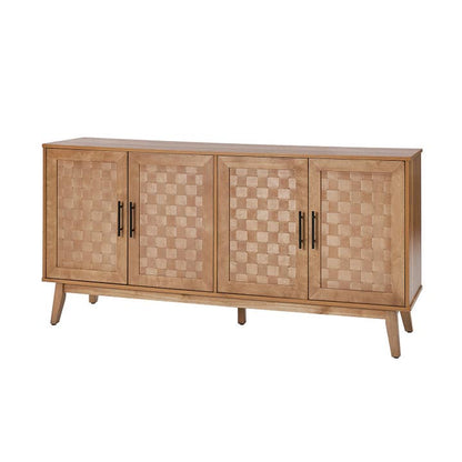 Wholesale Jack Sideboard