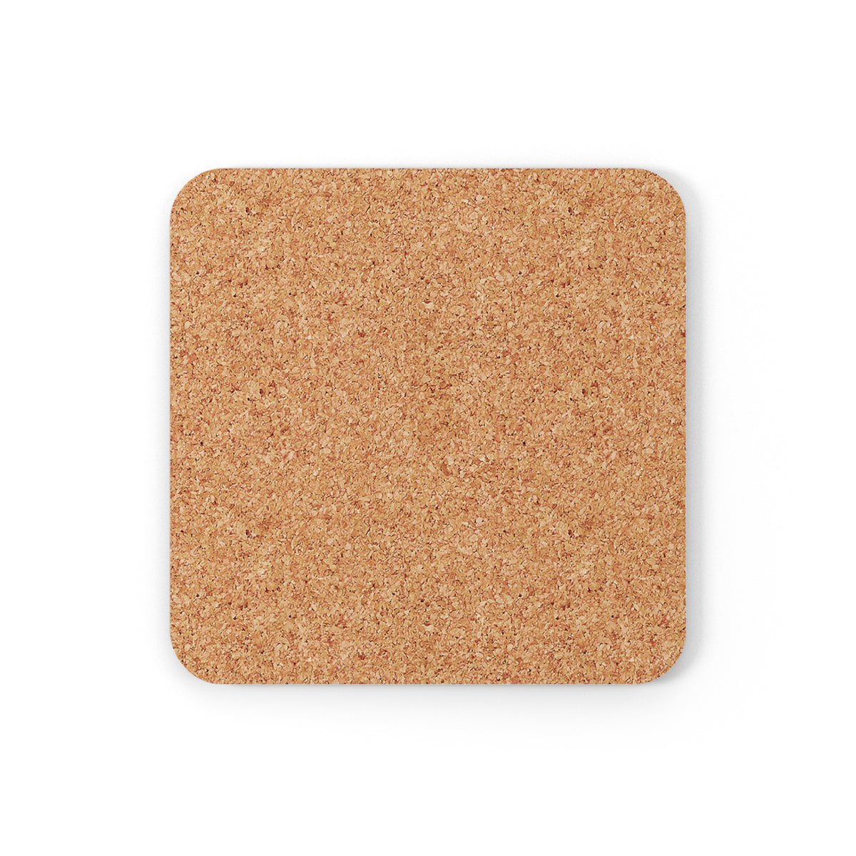 Mid Century Modern Gay Male Couple Cocktail Coaster Set - Mid Century Modern Gal