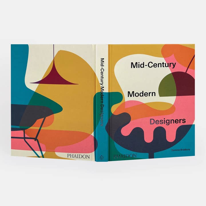 Wholesale Mid-Century Modern Designers (2025)