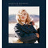 Wholesale Marilyn Monroe by Eve Arnold