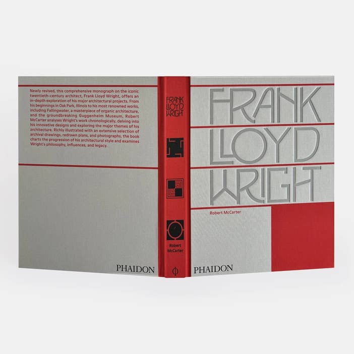 Wholesale Frank Lloyd Wright