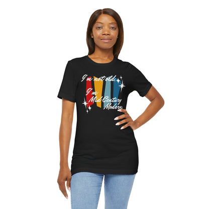 I&