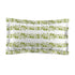 Vintage Pyrex Collector Spring Blosson Crazy Daisy Pillow Sham - Mid Century Modern Gal