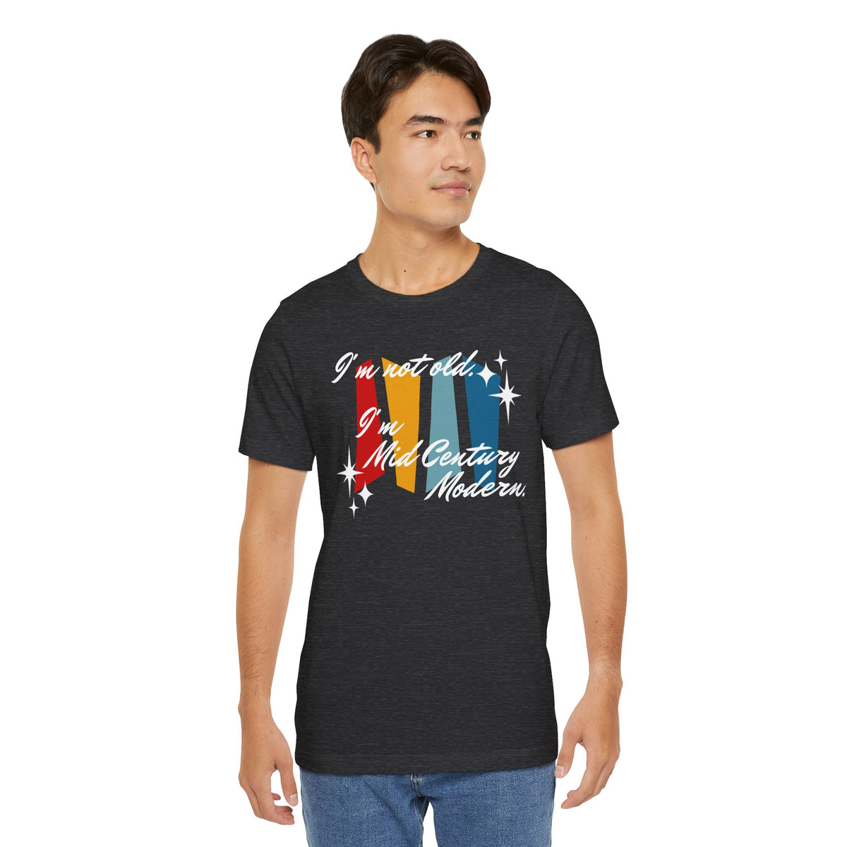 I&