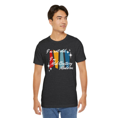 I&