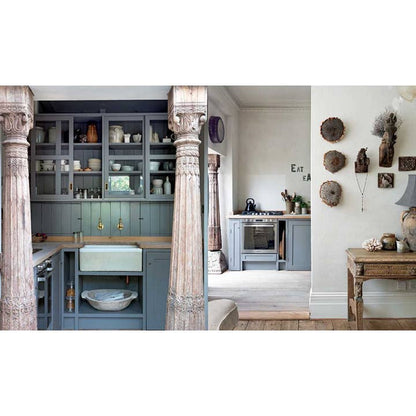 Wholesale Flea Market Chic by Liz Bauwens