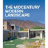 Wholesale The Midcentury Modern Landscape: Capturing the Classic Style