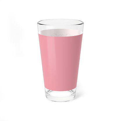 Retro 50s Valentine&