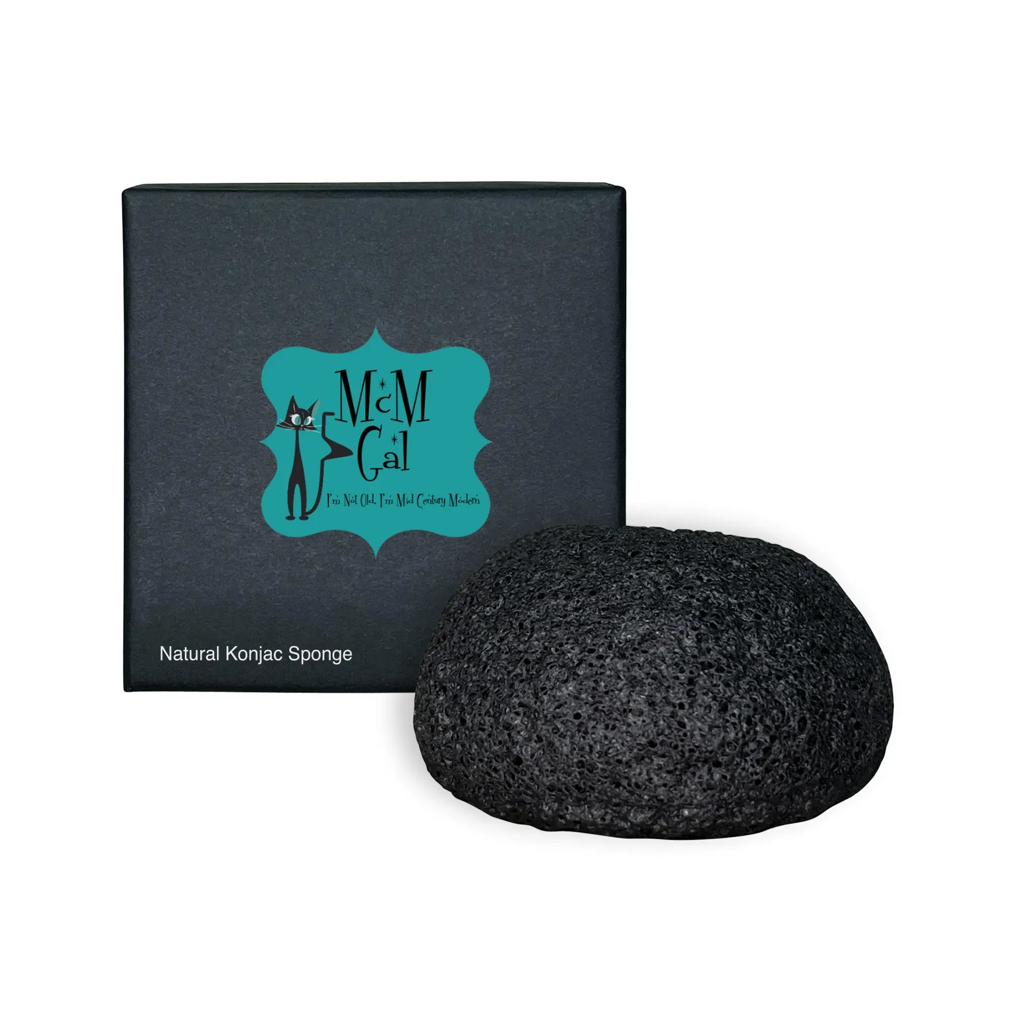 Natural Konjac Sponge.png