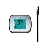 Brow Soap.png