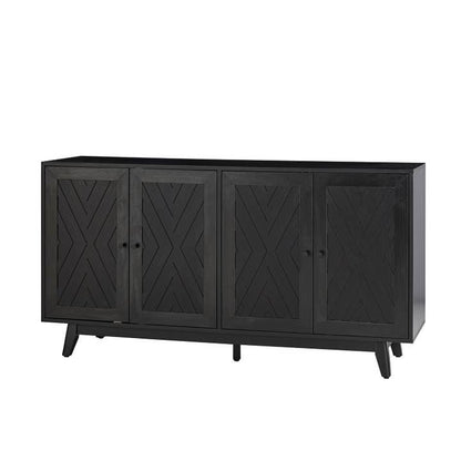 Wholesale Joseph Sideboard