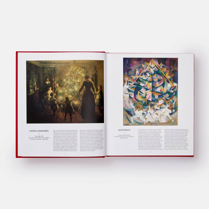 Wholesale Christmas Book