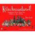 Wholesale Kitschmasland: Christmas Decor from the 1950s to the 1970s