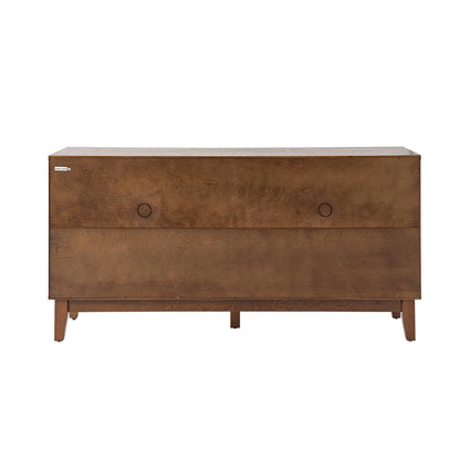 Wholesale Lincoln Sideboard