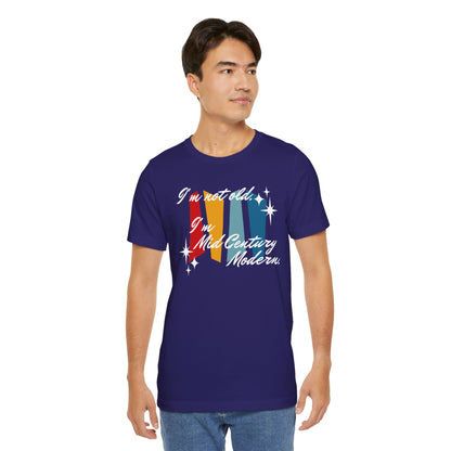 I&