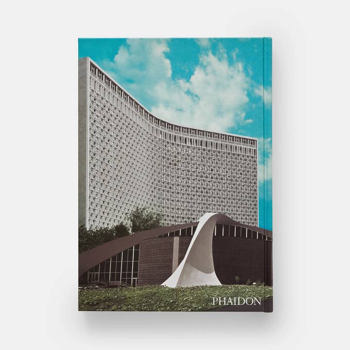 Wholesale Atlas Of Mid-Century Modern Masterpieces