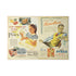 Vintage Ad 1940&
