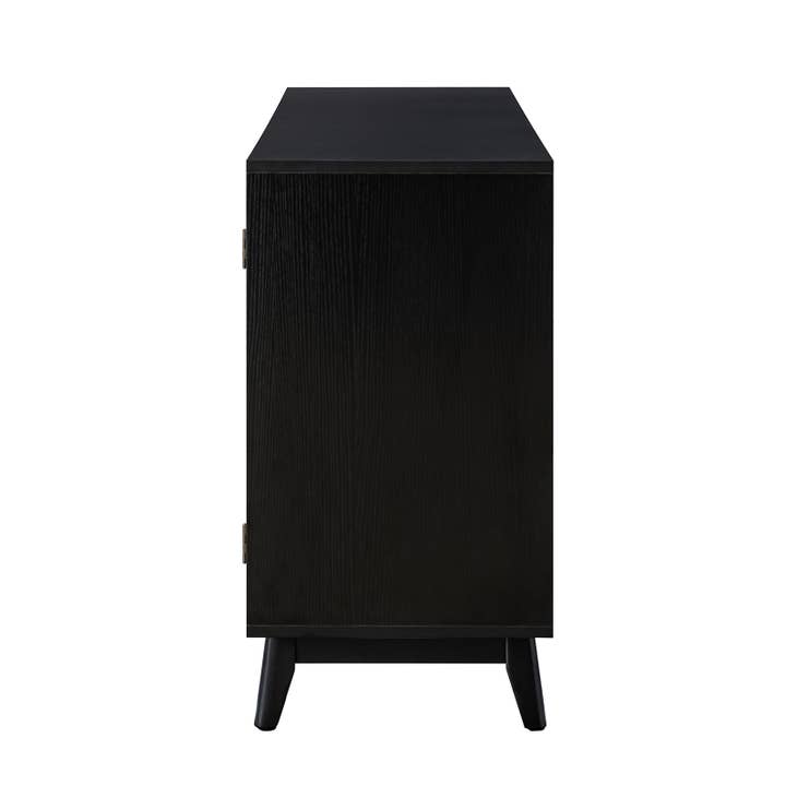 Wholesale Alexis Sideboard