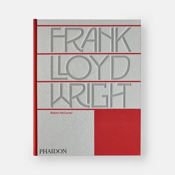 Wholesale Frank Lloyd Wright