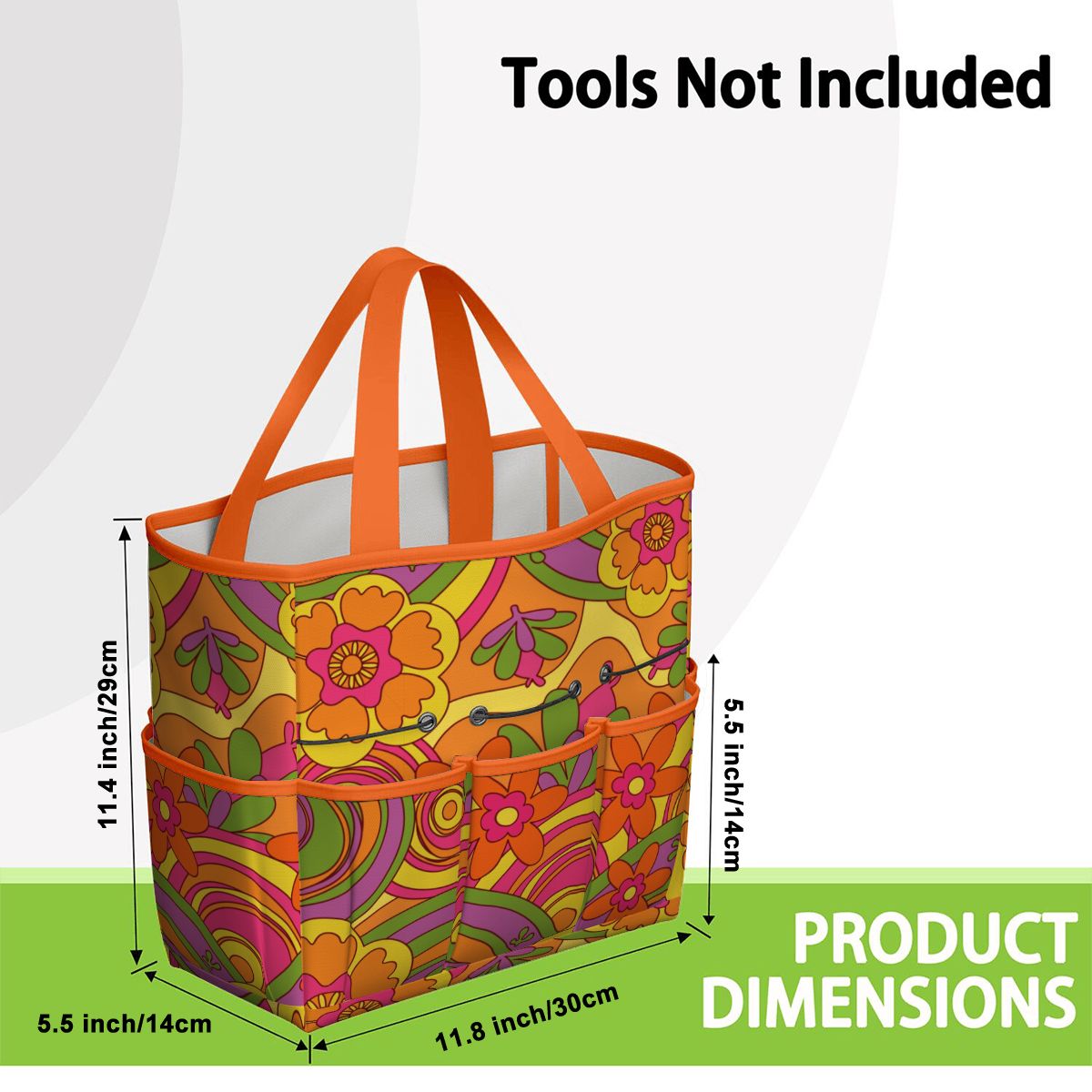 70&