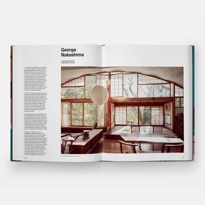 Wholesale Mid-Century Modern Designers (2025)