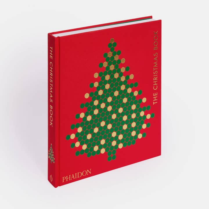 Wholesale Christmas Book